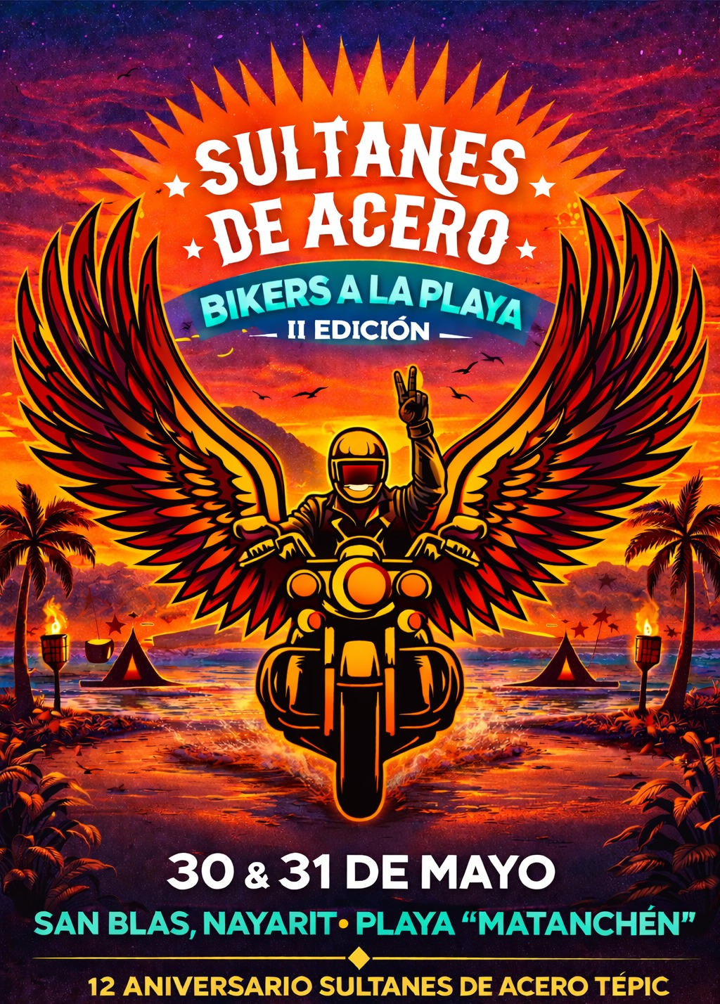 Imagen del Evento